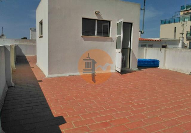 1 bedroom Apartment in Vila Real de Santo António