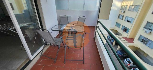 1 bedroom Apartment in Vila Real de Santo António