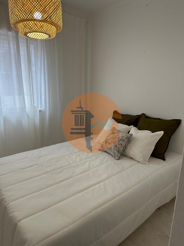 1 bedroom Apartment in Vila Real de Santo António
