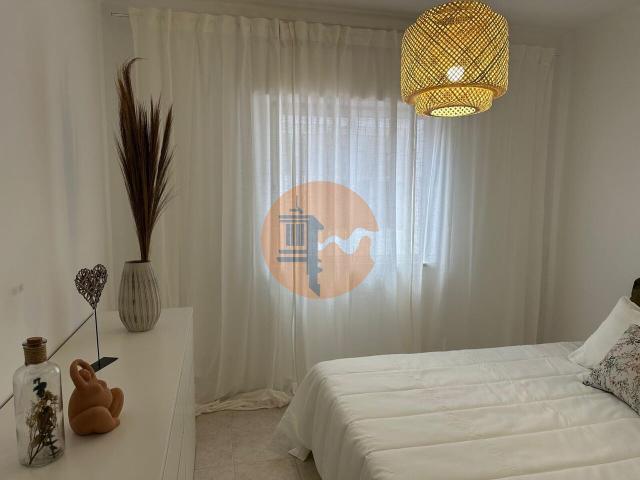 1 bedroom Apartment in Vila Real de Santo António
