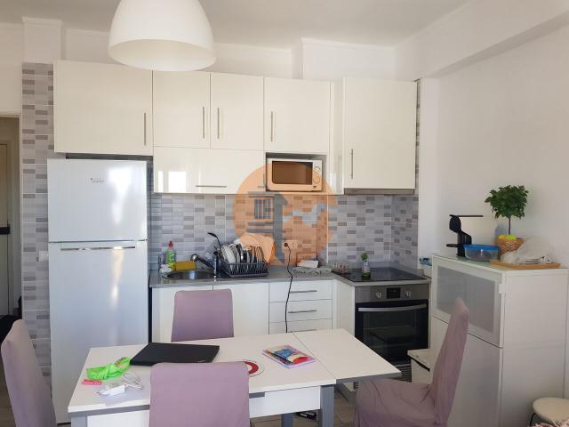 1 bedroom Apartment in Monte Gordo