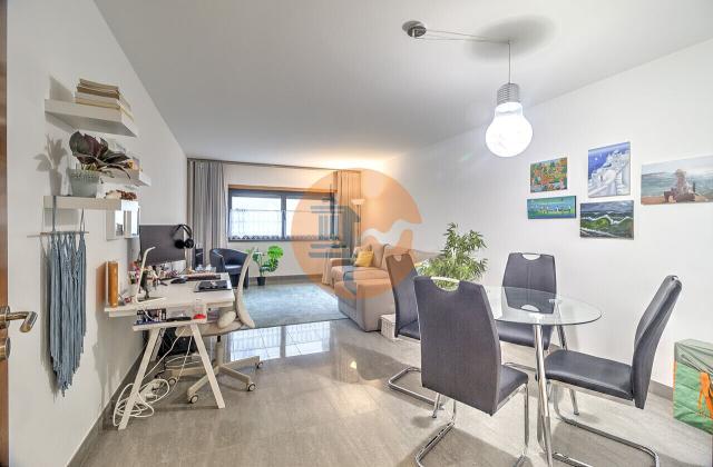 1 bedroom Apartment in Vila Real de Santo António