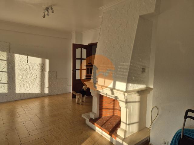 3 bedroom Apartment in Vila Real de Santo António