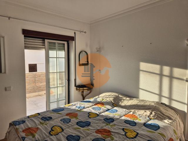3 bedroom Apartment in Vila Real de Santo António