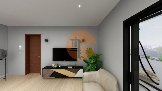 1 bedroom Apartment in Monte Gordo