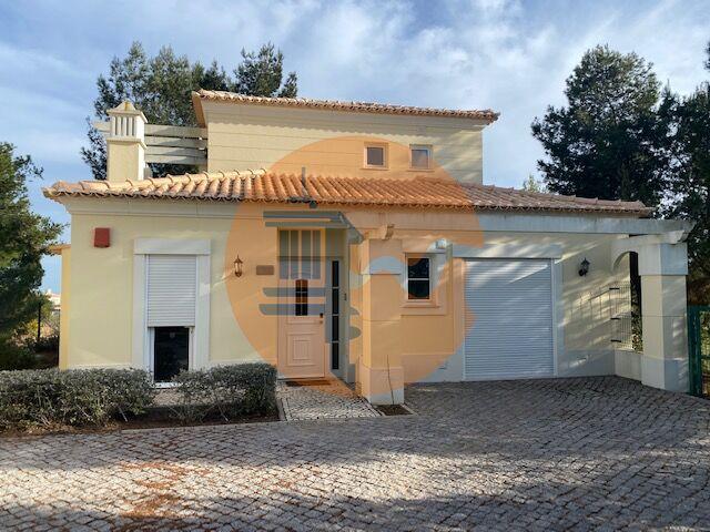 2 bedroom Villa in Castro Marim