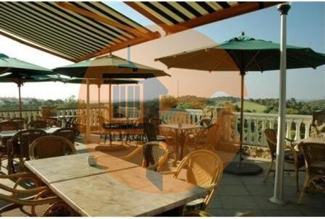 2 bedroom Villa in Castro Marim