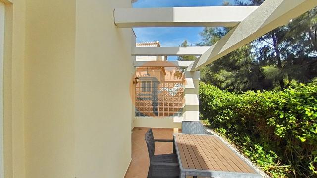 2 bedroom Villa in Castro Marim