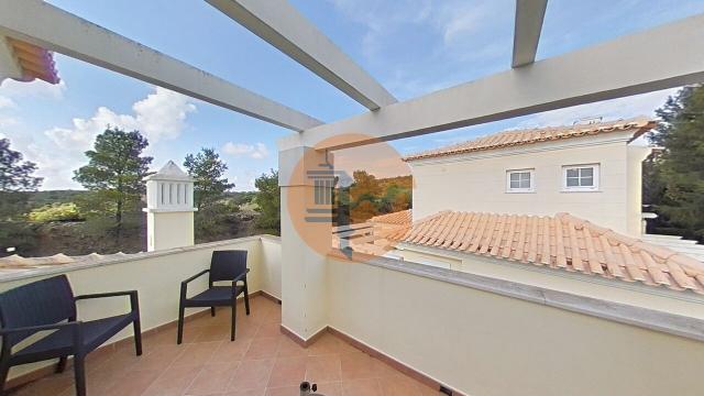 2 bedroom Villa in Castro Marim