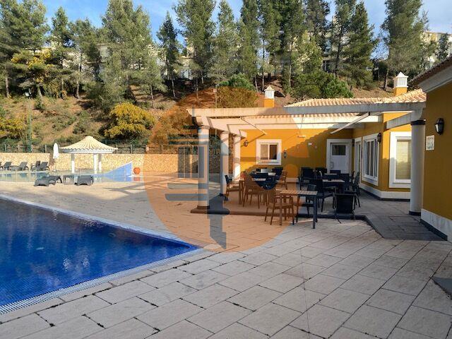 3 bedroom Villa in Castro Marim