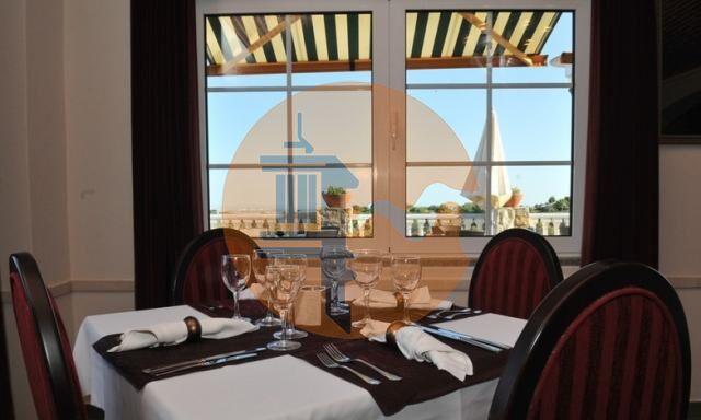 3 bedroom Villa in Castro Marim