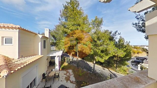 3 bedroom Villa in Castro Marim