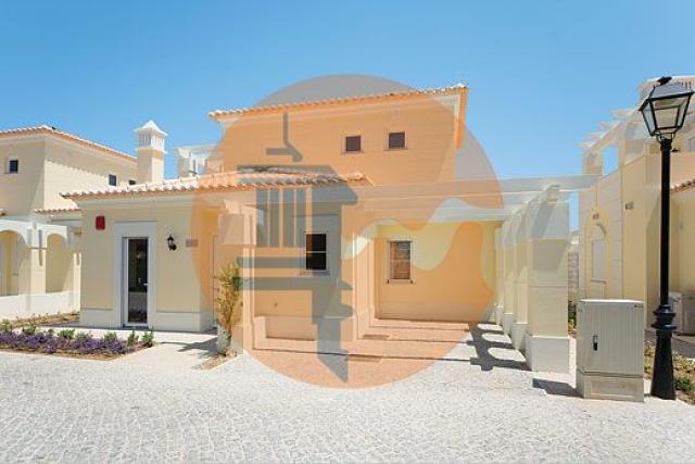 3 bedroom Villa in Castro Marim