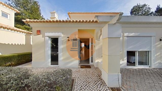 3 bedroom Villa in Castro Marim