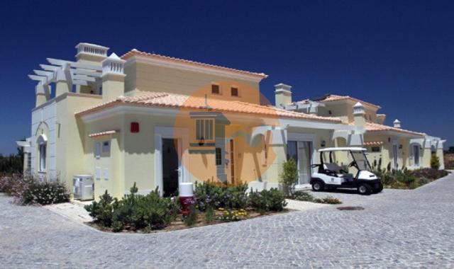 3 bedroom Villa in Castro Marim