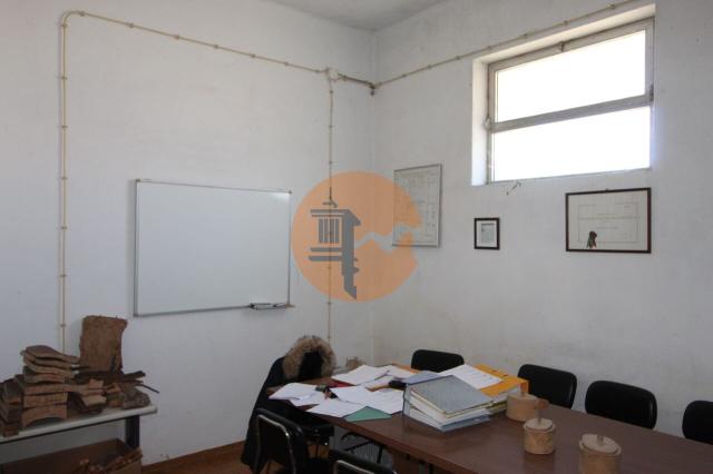 Warehouse for sale in São Brás de Alportel