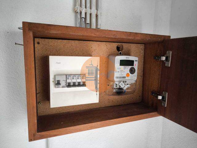 Garage for sale in Altura