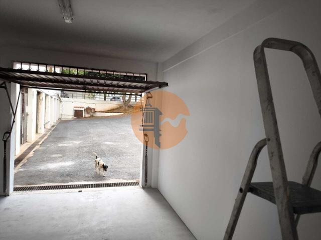 Garage for sale in Altura