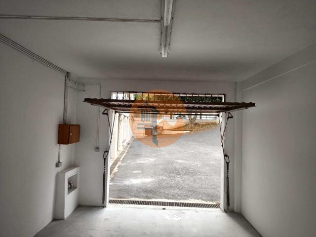 Garage for sale in Altura