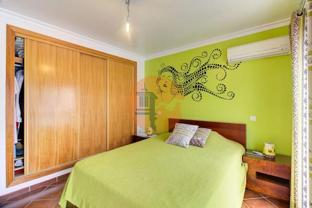 4 bedroom Villa in Vila Real de Santo António