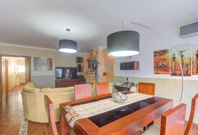 4 bedroom Villa in Vila Real de Santo António