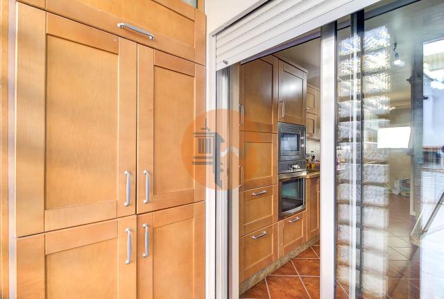 4 bedroom Villa in Vila Real de Santo António