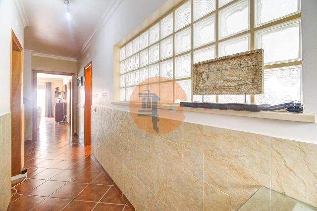 4 bedroom Villa in Vila Real de Santo António