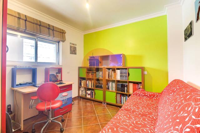 4 bedroom Villa in Vila Real de Santo António