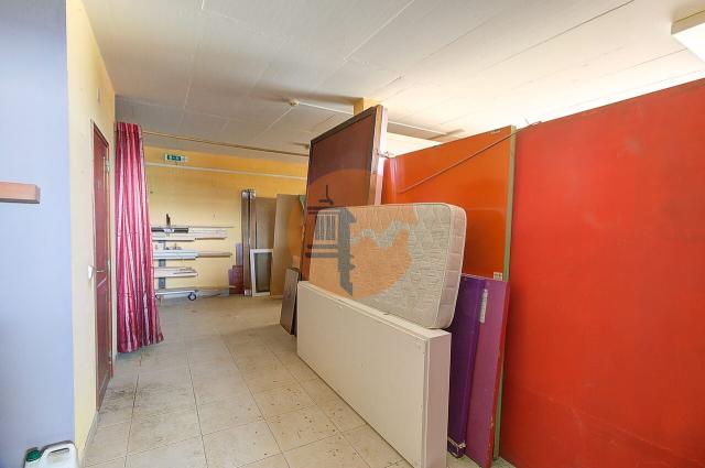 Shop for sale in Monte Gordo