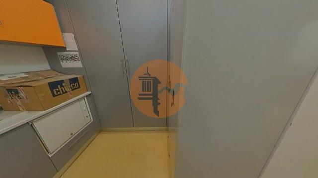 Shop for sale in Olhão