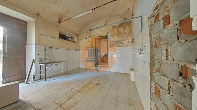 Shop for sale in Olhão