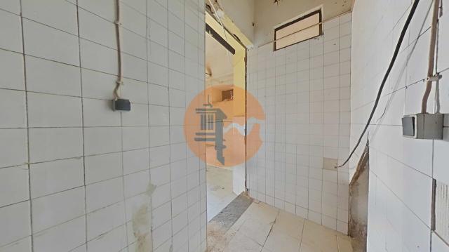 Shop for sale in Olhão