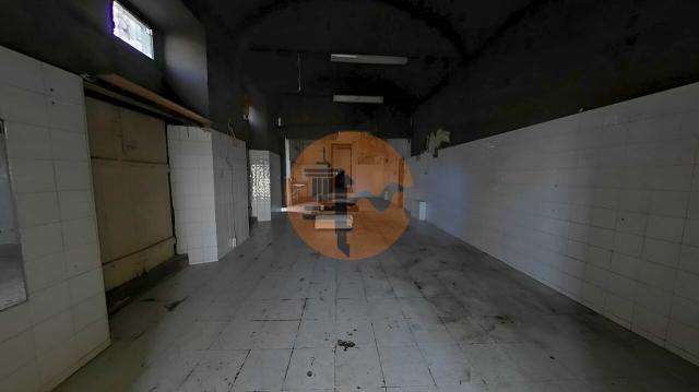 Shop for sale in Olhão