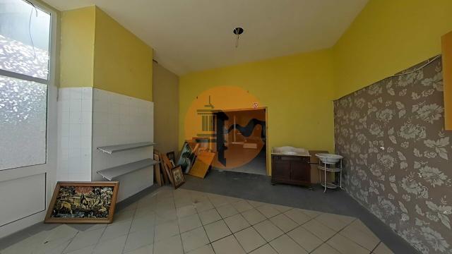 Shop for sale in Olhão