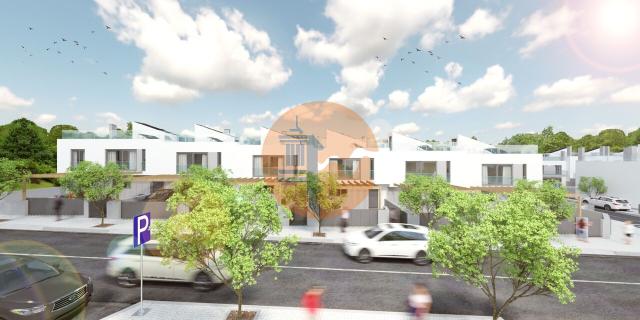 4 bedroom Villa in Montenegro