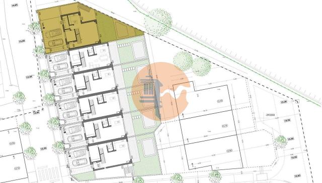 4 bedroom Villa in Montenegro