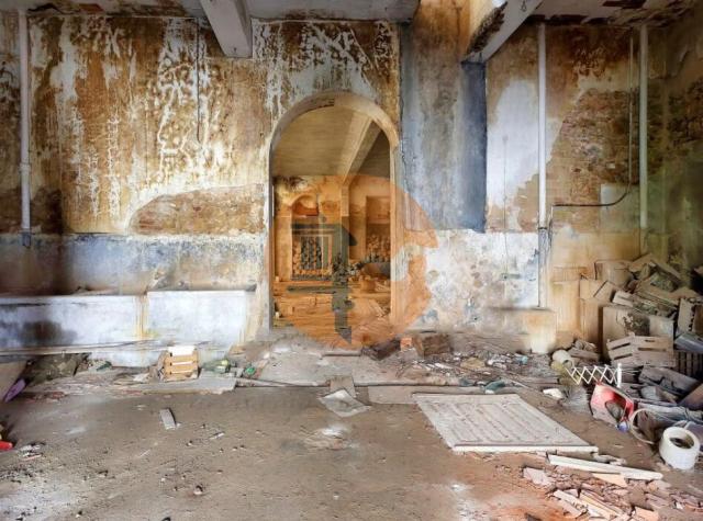 Land for sale in Olhão