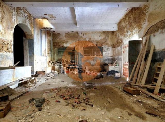 Land for sale in Olhão