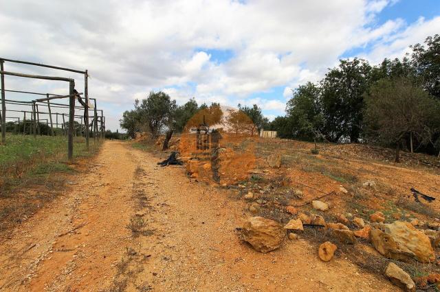 2 bedroom Villa in Pechão