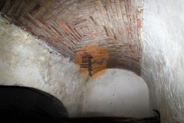 2 bedroom Villa in Pechão