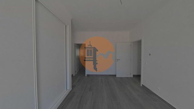 3 bedroom Villa in Castro Marim