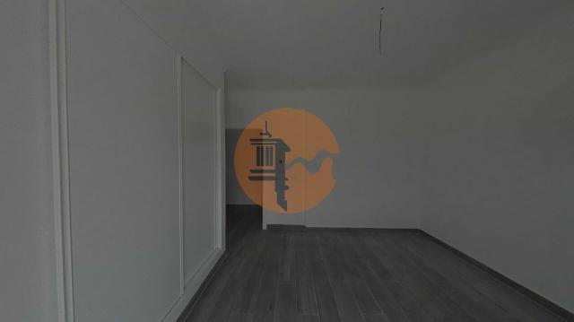 3 bedroom Villa in Castro Marim