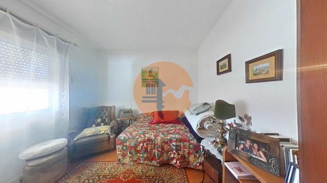 2 bedroom Villa in Santa Bárbara de Nexe