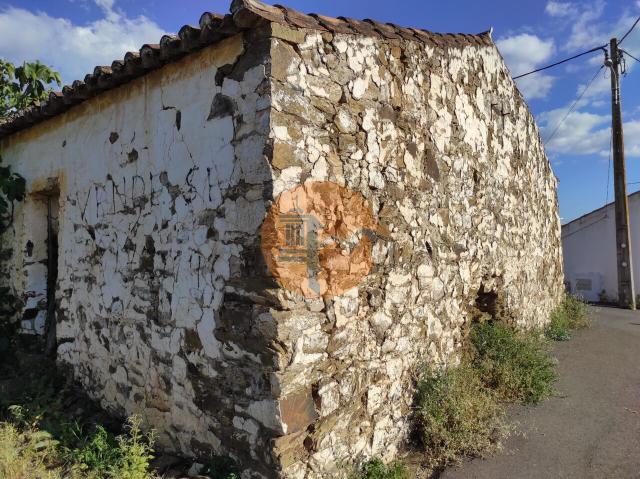 3 bedroom Villa in Odeleite