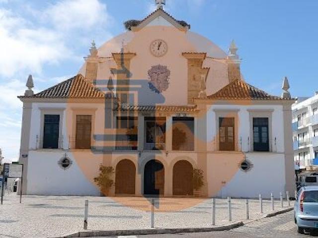 4 bedroom Villa in Olhão