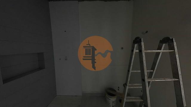 3 bedroom Villa in Altura