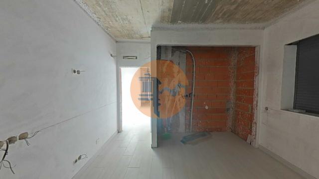 3 bedroom Villa in Altura