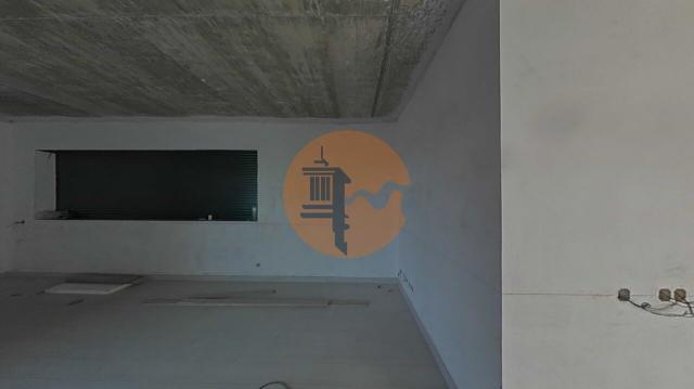 3 bedroom Villa in Altura