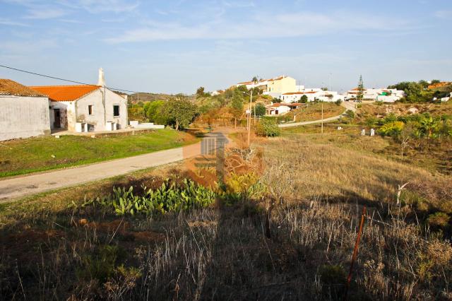 3 bedroom Villa in Castro Marim