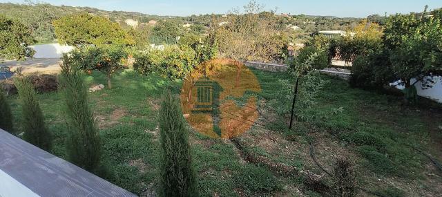 5 bedroom Villa in São Sebastião